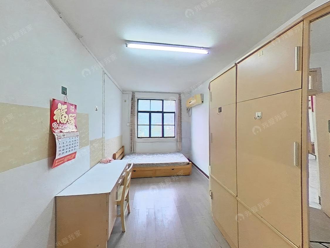 整租·雨花新村(三村)