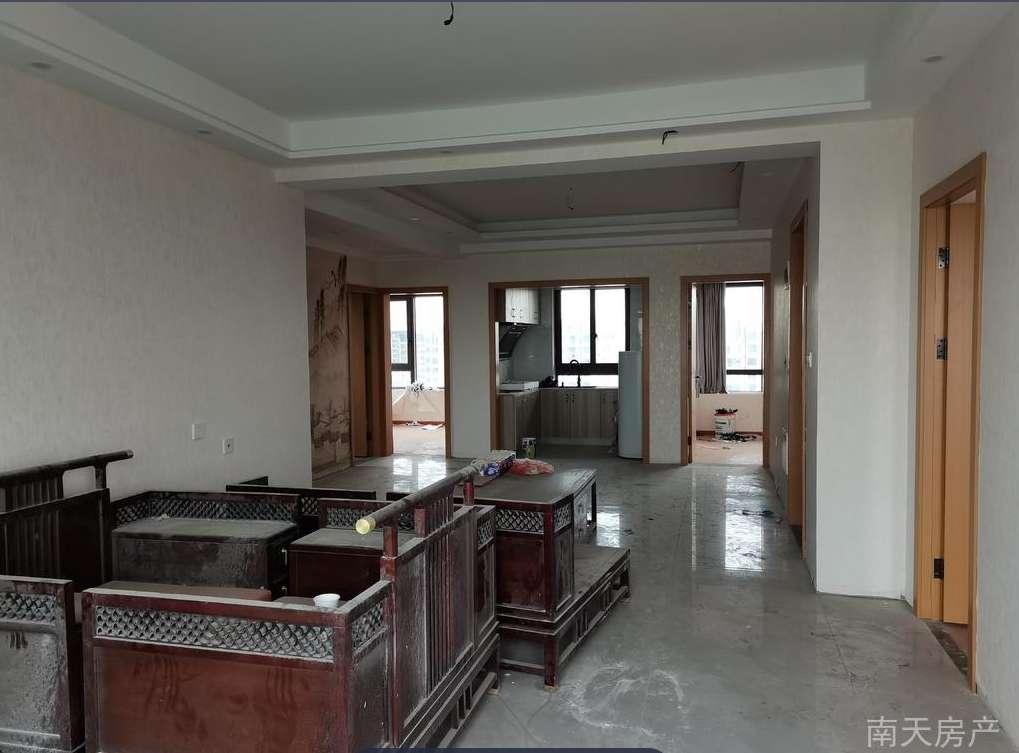 整租·九里江湾