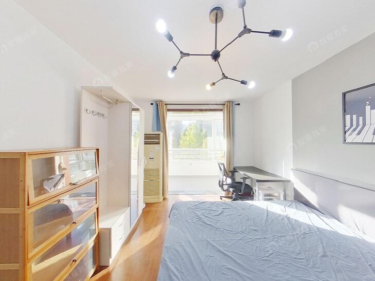 整租·东恒时代(三期)