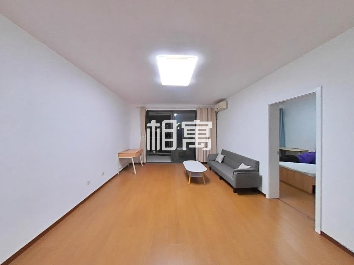 整租·绿地东上海海富城市花园(一期)