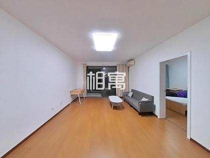 浦东周浦整租 绿地东上海海富城市花园(一期)3室1厅/123平/中楼层