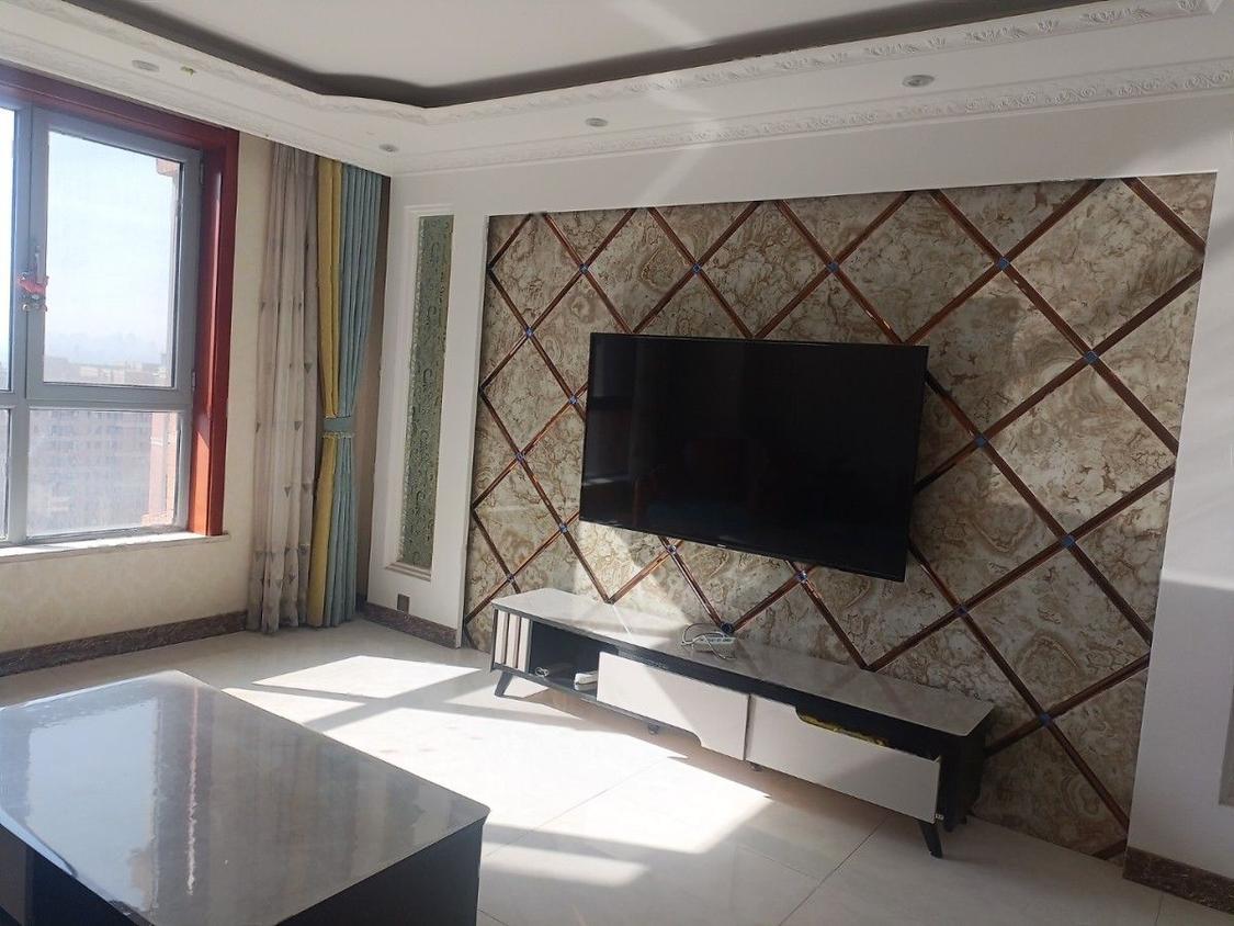 整租·海亮国际社区