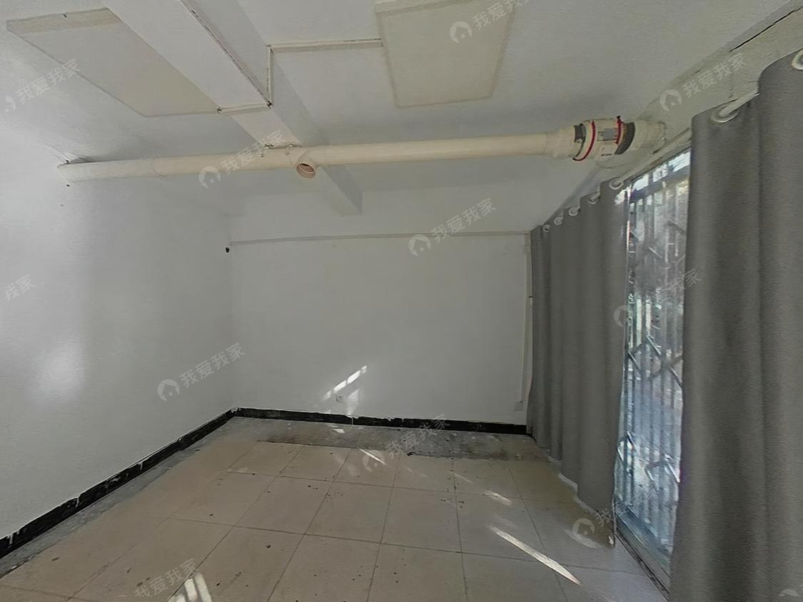 整租·天泰花园