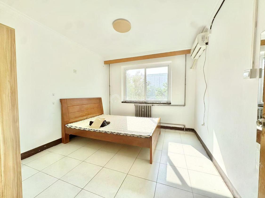 整租·和平街十五区(一号院)