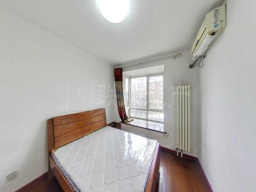 整租·金融街金色漫香郡(南区)