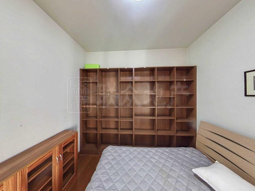 整租·玺萌丽苑