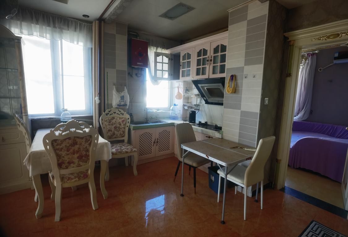 整租·夏威夷南岸