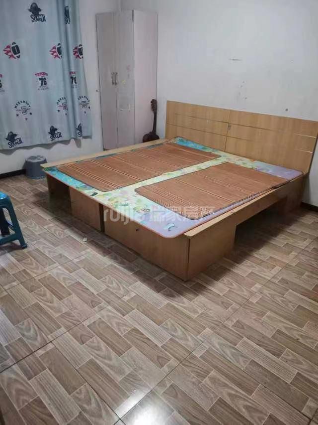 整租·兴业家园