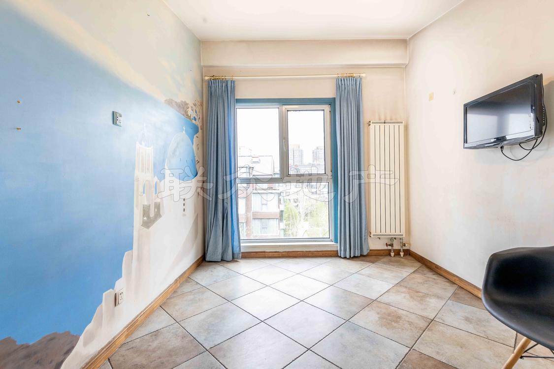 整租·玺萌公馆