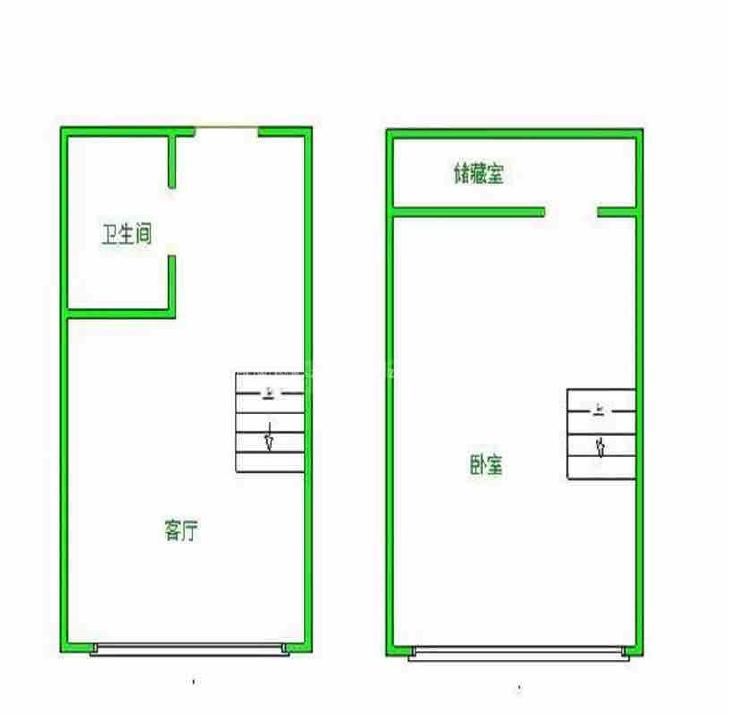 整租·凤凰SOHO