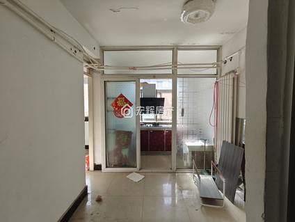 城关西关南关整租 金塔巷38-54号2室1厅/70平/高楼层