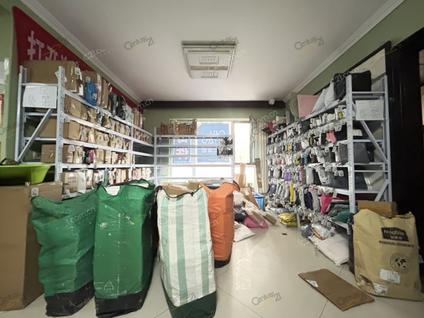 杏花岭富力城整租 富力城(A区)2室1厅/88平/低楼层