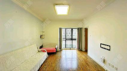 五华泛亚科技新区整租 春城慧谷(二期)2室2厅/71平/高楼层