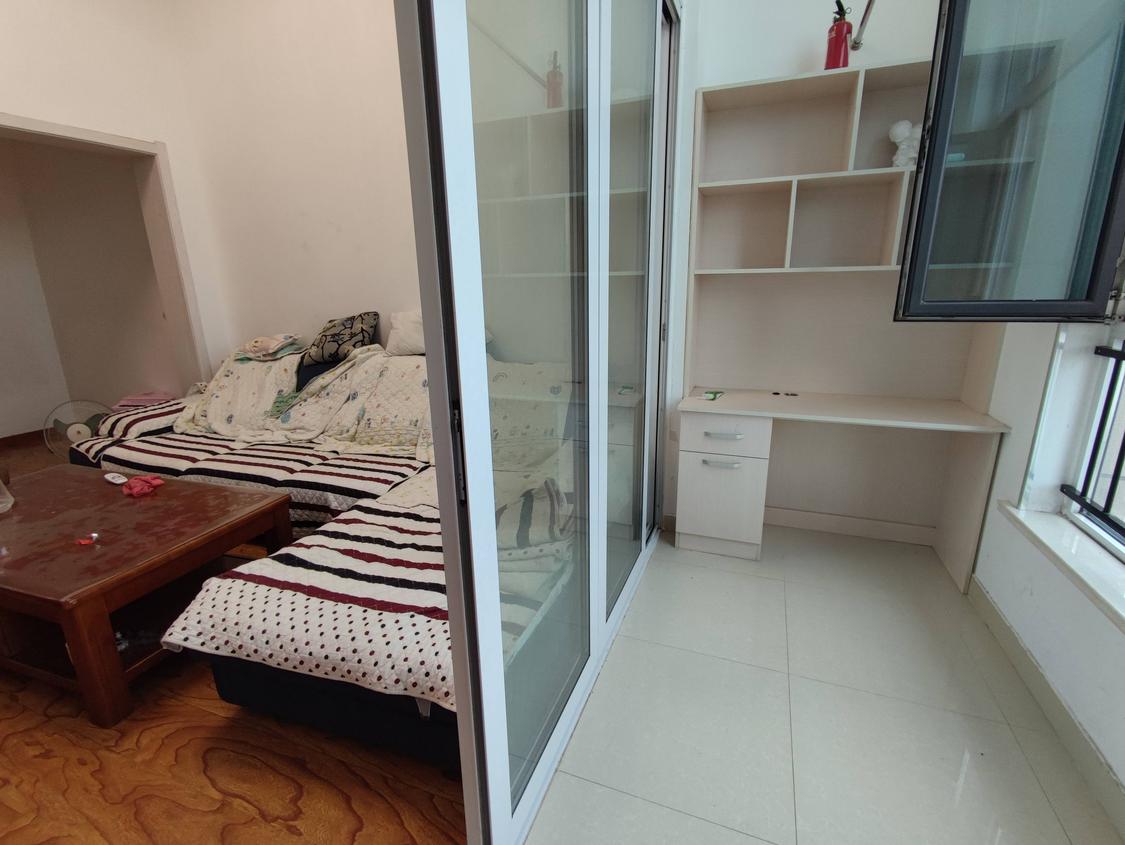 整租·青岛碧桂园