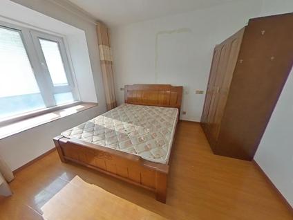 高新区浒墅关整租 鸿文雅苑3室2厅/116平/中楼层