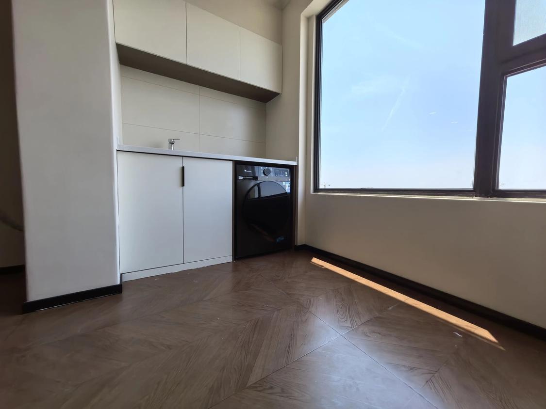 整租·金鹰国际花园南苑