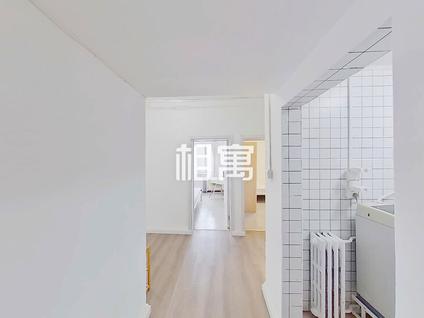 undefined合租·新街口外大街甲28号楼 3室1厅 东南卧15㎡ | 东南 | 西城 德胜门