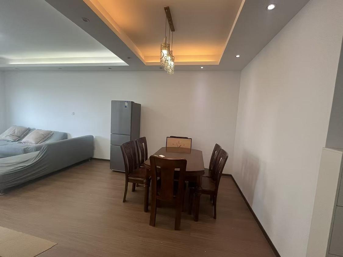 整租·复兴大厦(鹿城)