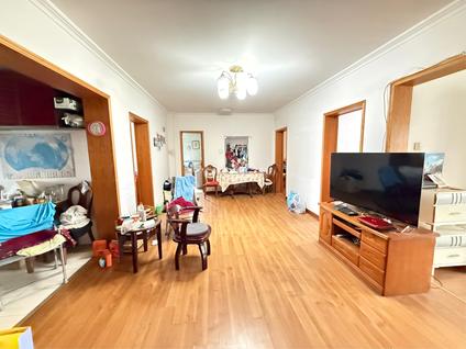 河西挂甲寺整租 中豪世纪花园3室1厅/168平/中楼层