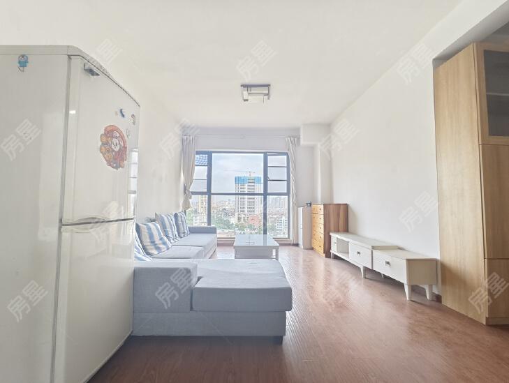 整租·英茂华府