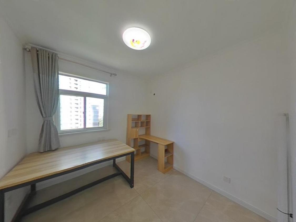 整租·曲江春馨苑