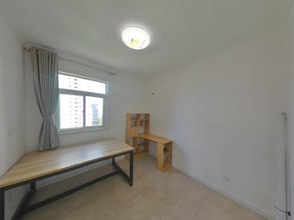 雁塔曲江大道整租 曲江春馨苑3室2厅/119平/中楼层