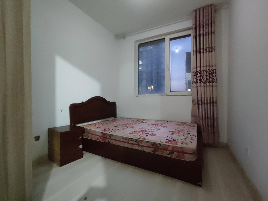 整租·棘洪滩港北小区