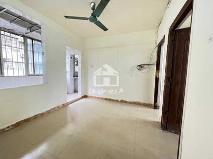 西乡塘秀厢大道整租 南宁重型机器厂生活区2室1厅/50平/高楼层