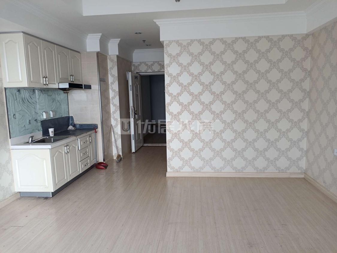 整租·万达广场(新区东路)