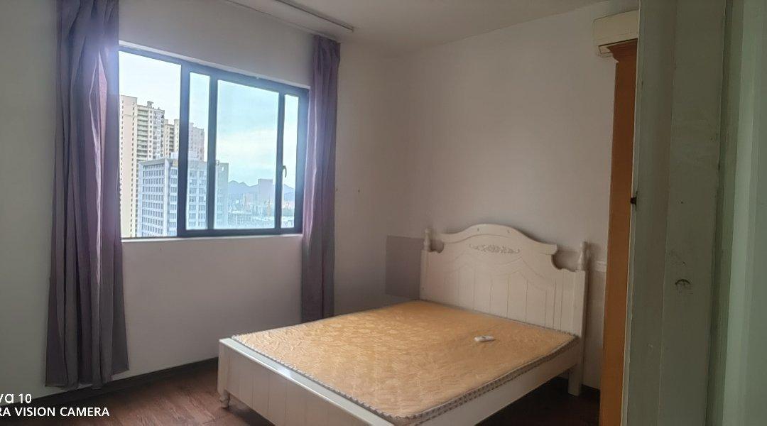 整租·玕南锦园