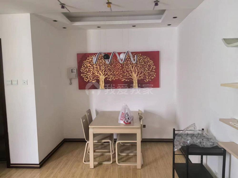 整租·荣泽大厦