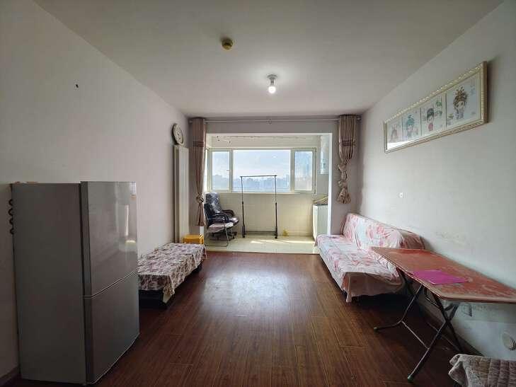 整租·淮海东城御景(北区)