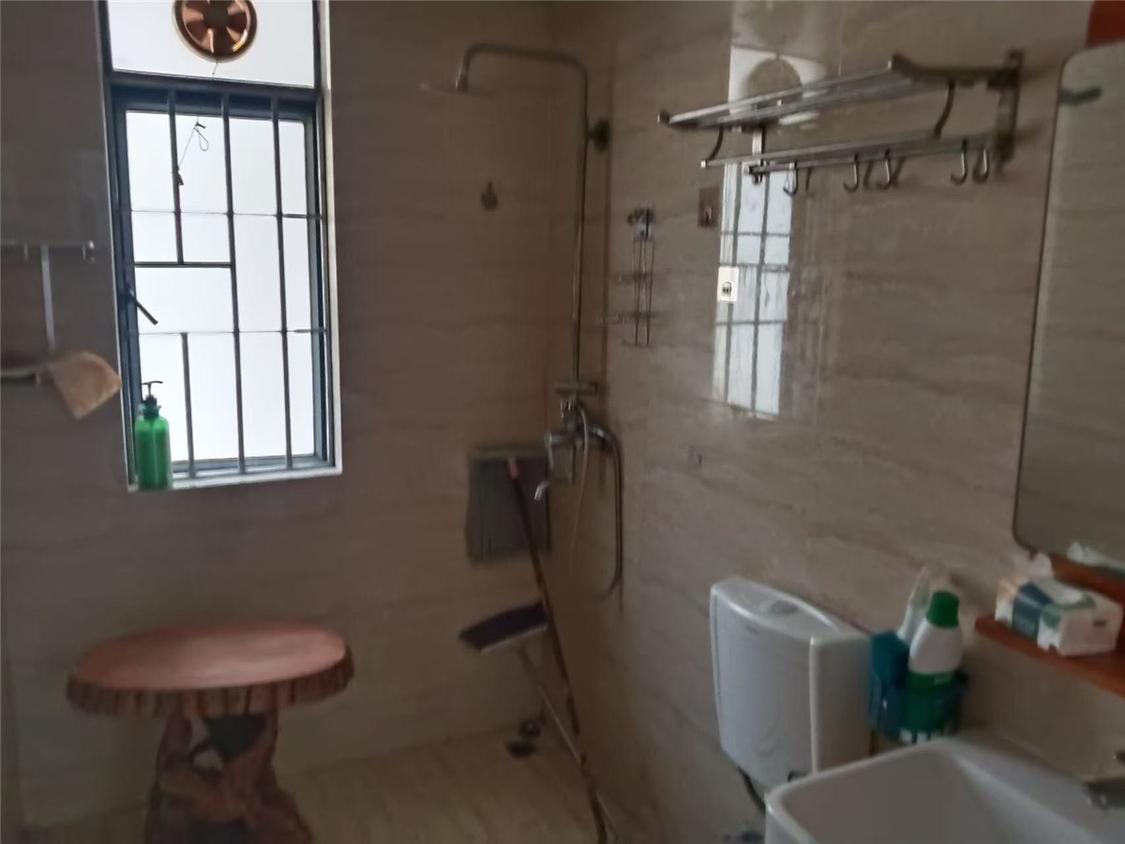 整租·朗晴盛荟