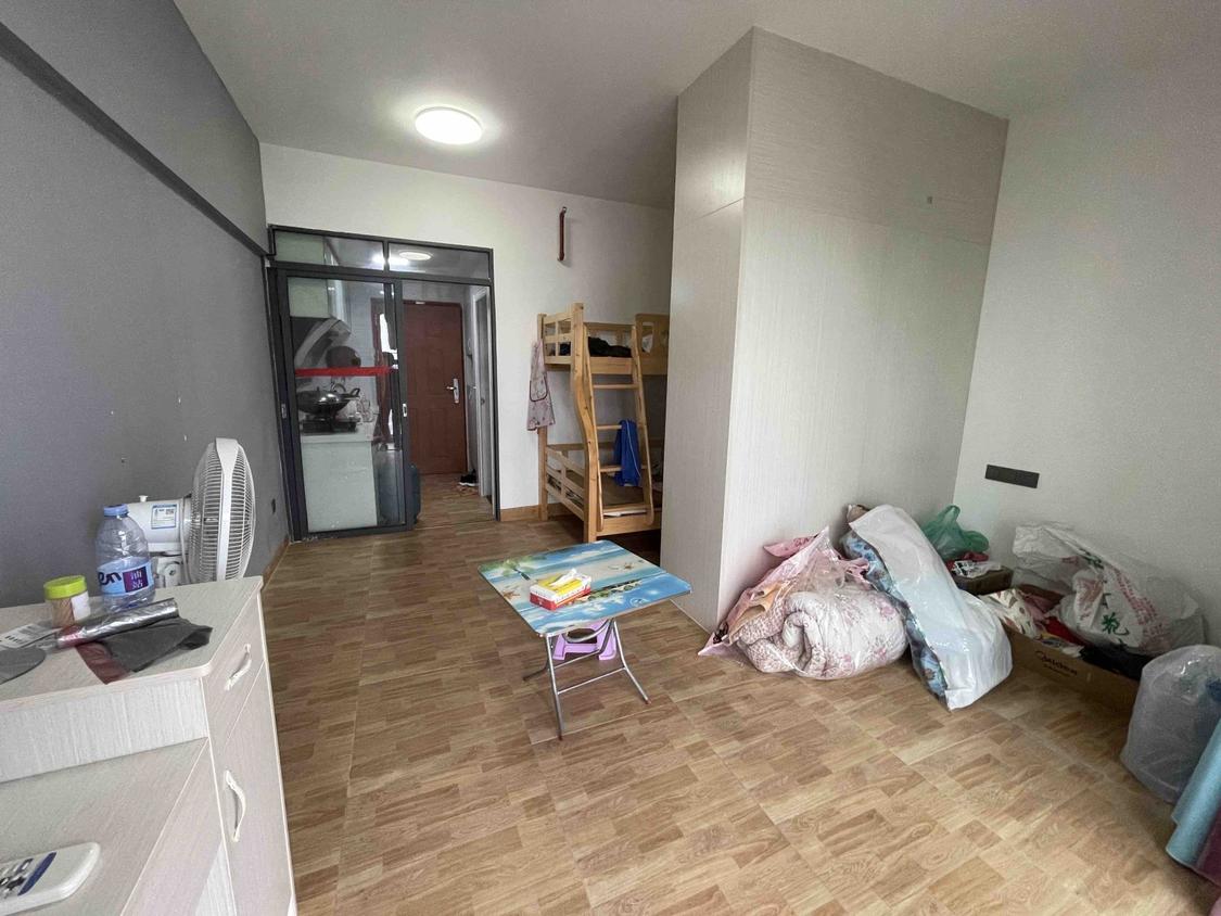 整租·胜利雅苑