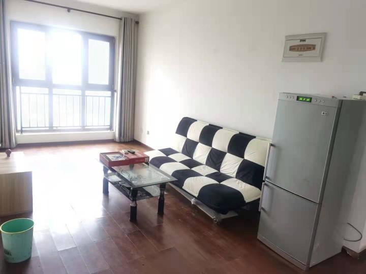 整租·艾特北京