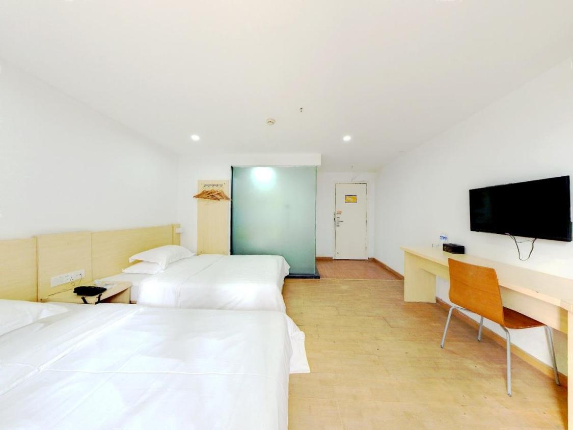 整租·秋谷南迪苑