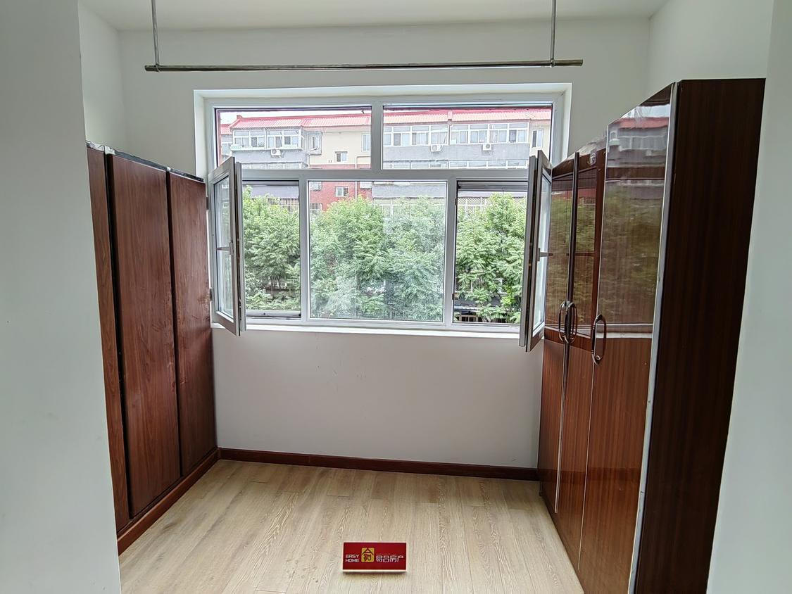 整租·龙水路22号院