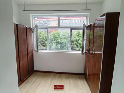 undefined整租·龙水路22号院·1室1厅37.4㎡ | 南 | 昌平 昌平县城