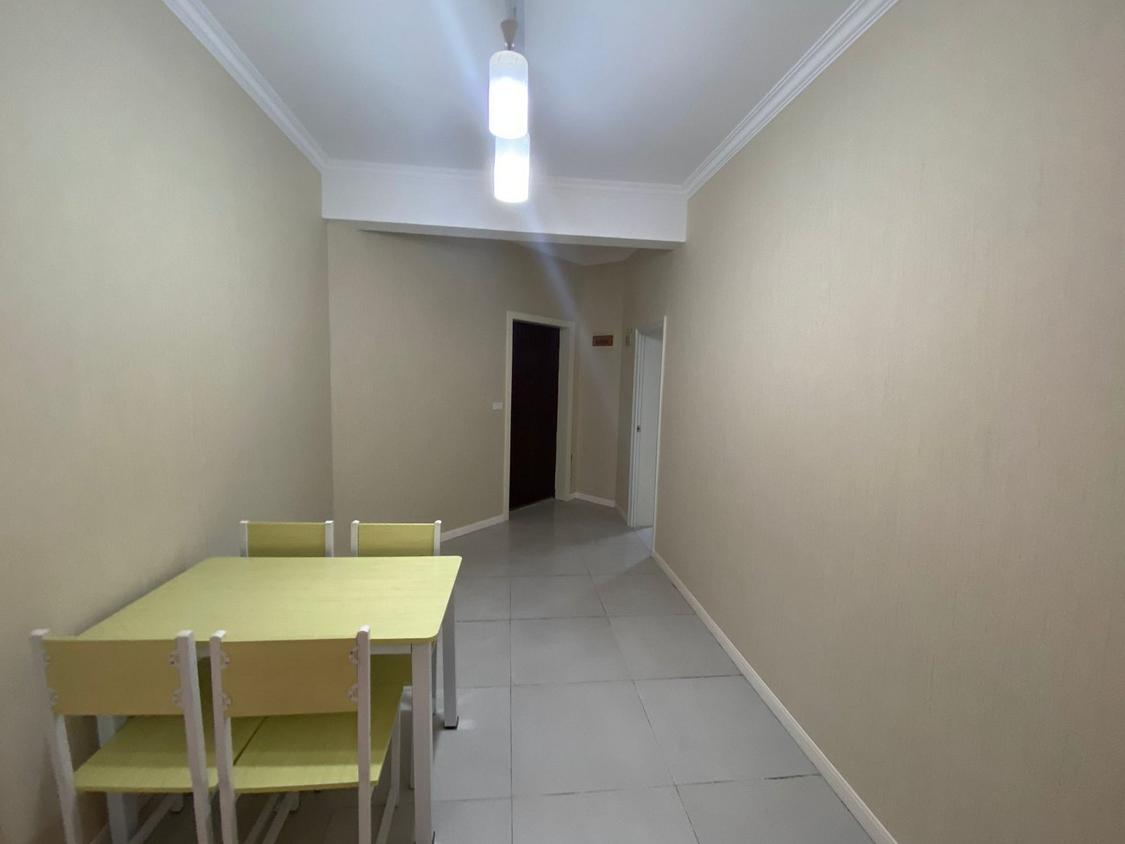 整租·海宇状元府第