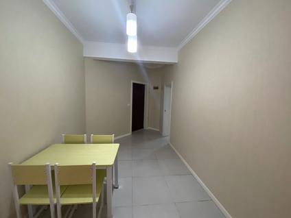 北碚城南新区整租 海宇状元府第2室2厅/83平/高楼层