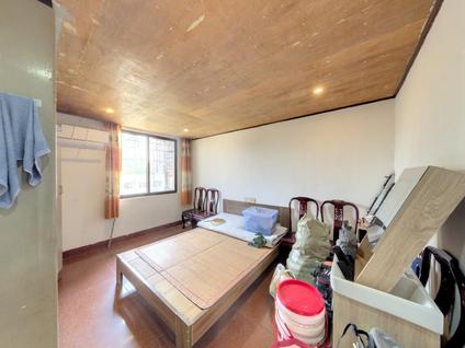 海珠前进路整租 素社新村2室1厅/72平/高楼层