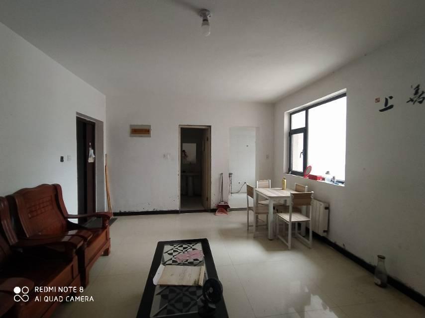 整租·锦绣豪庭(牡丹)