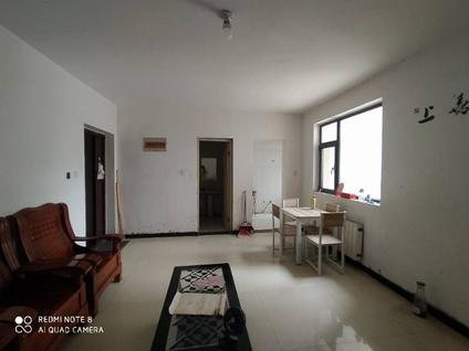 牡丹广州路整租 锦绣豪庭(牡丹)2室2厅/97平/中楼层