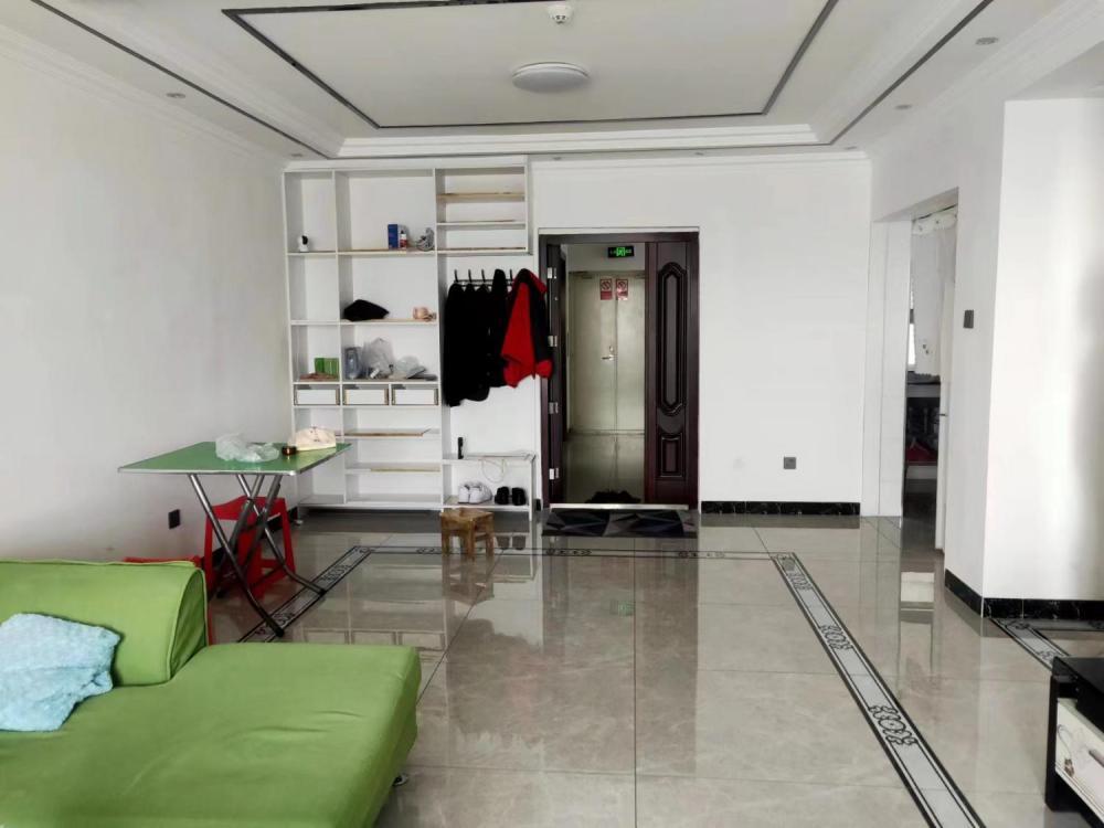 整租·东方智慧园