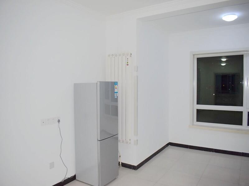 合租·保利春天里