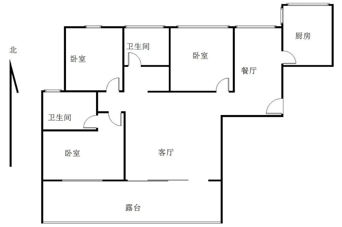整租·建发中央天悦