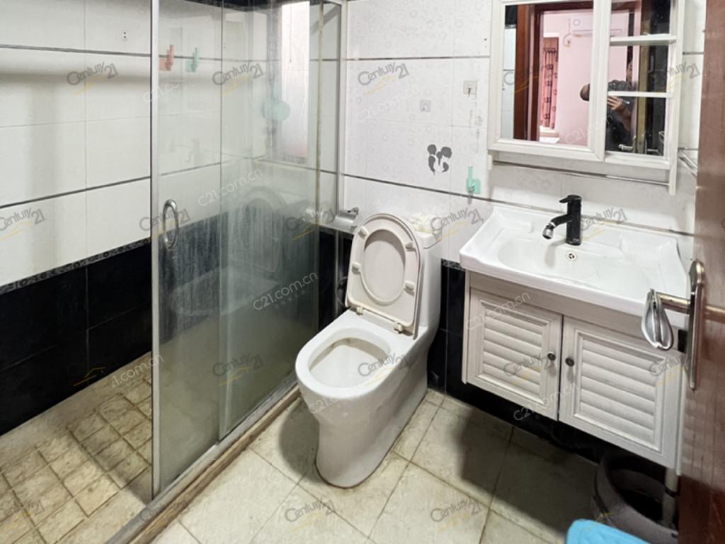 整租·富和名都(一期)