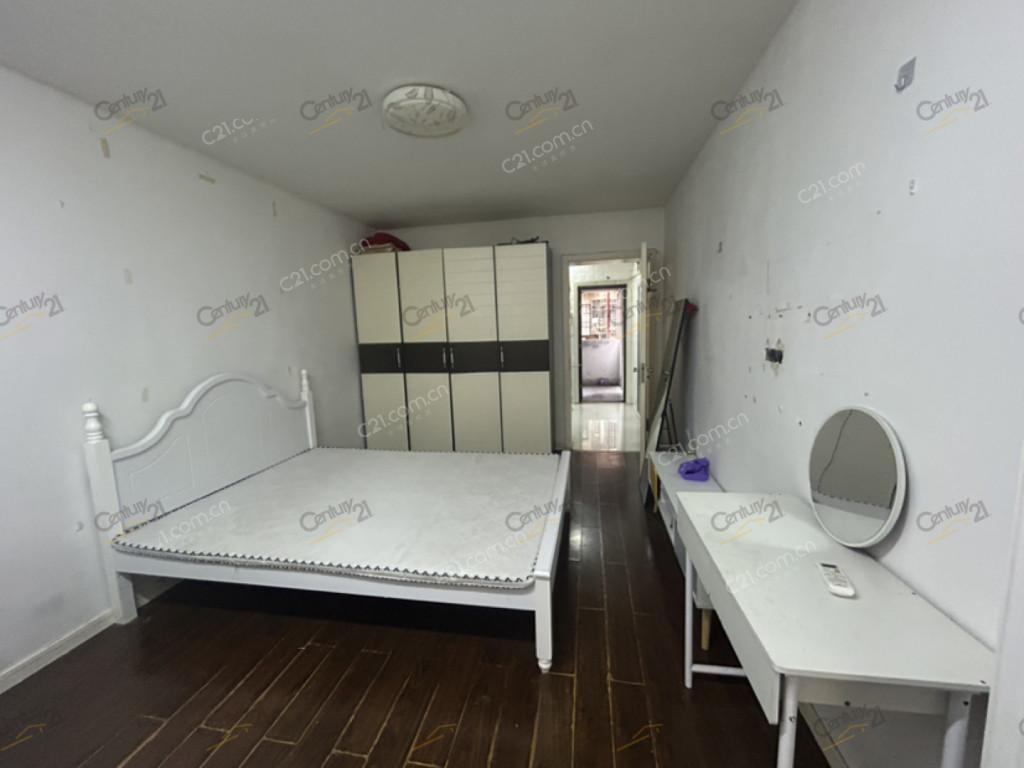 整租·双莲大楼