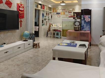 瑞昌瑞昌整租 龙翔国际2室2厅/95平/高楼层