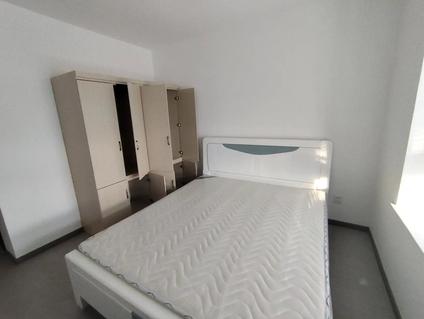 赣榆赣榆整租 中梁首府3室2厅/119平/高楼层